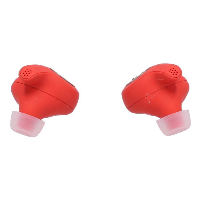 Jabra ジャブラ/ワイヤレスイヤホン/Elite Active 65t//00104798440/Aランク/70