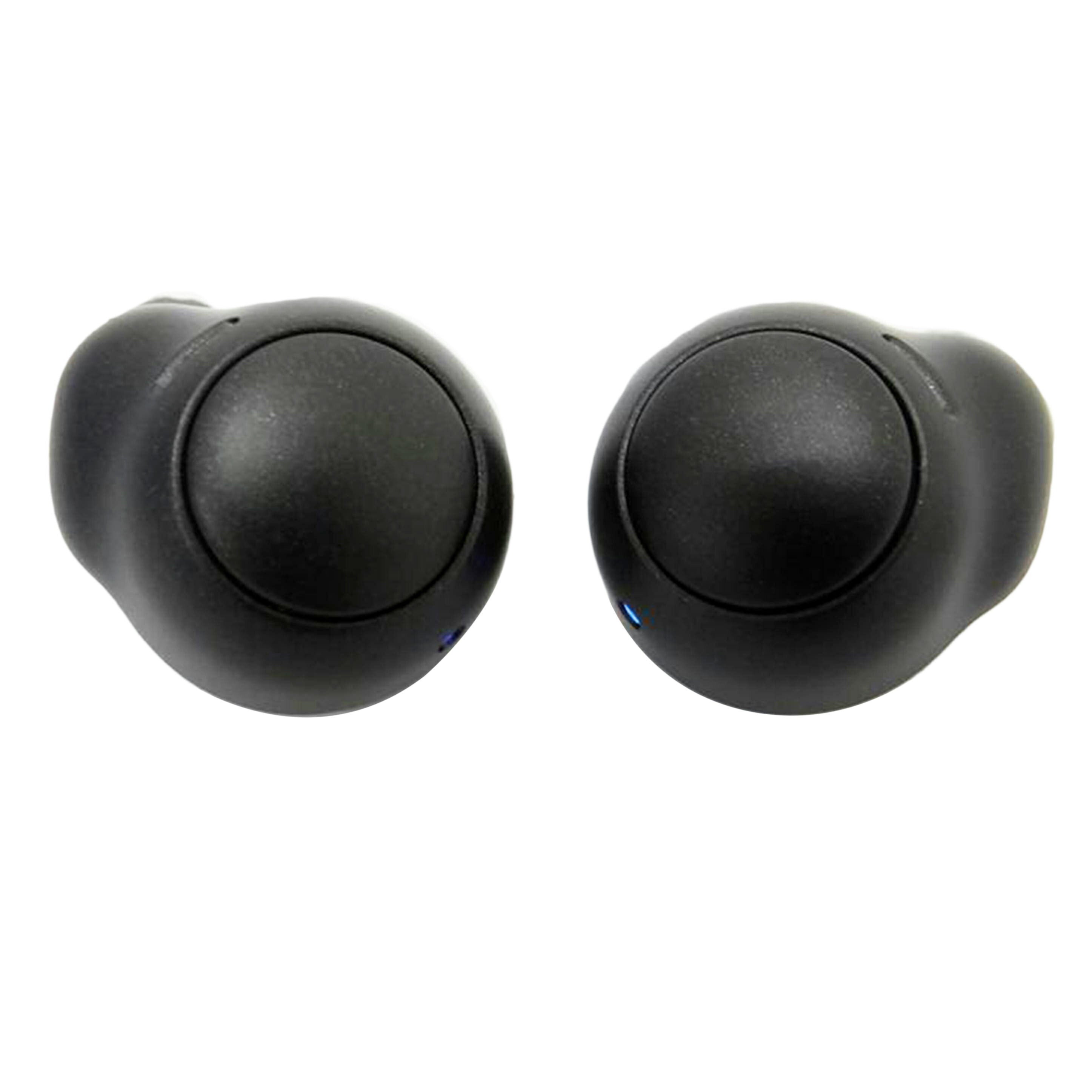 SONY ソニー/ワイヤレスイヤフォン/WF-C500/WF-C500//1196820/Bランク/88