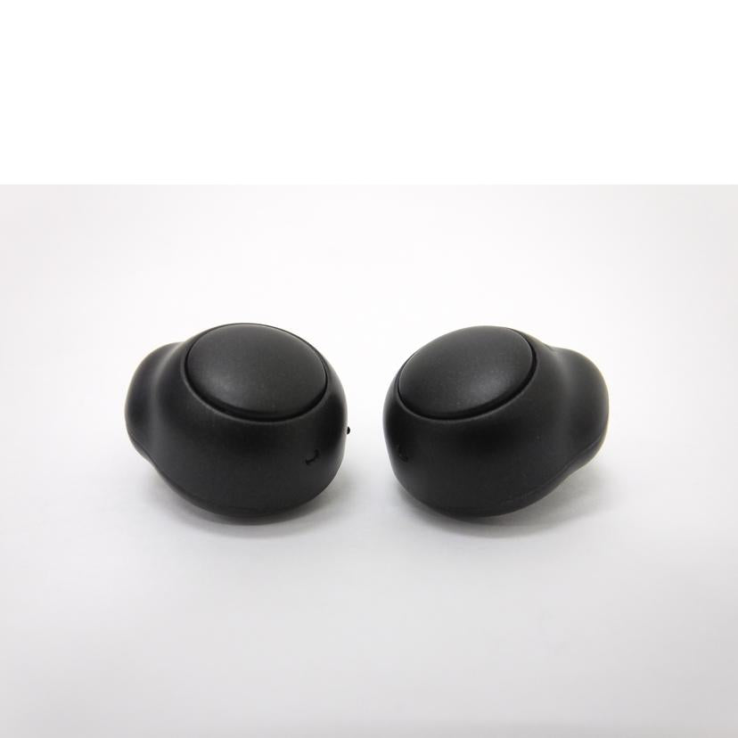 SONY ソニー/ワイヤレスイヤフォン/WF-C500/WF-C500//1196820/Bランク/88