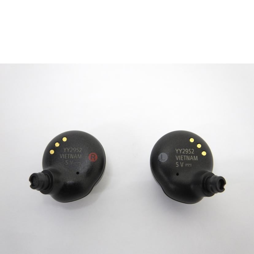 SONY ソニー/ワイヤレスイヤフォン/WF-C500/WF-C500//1196820/Bランク/88