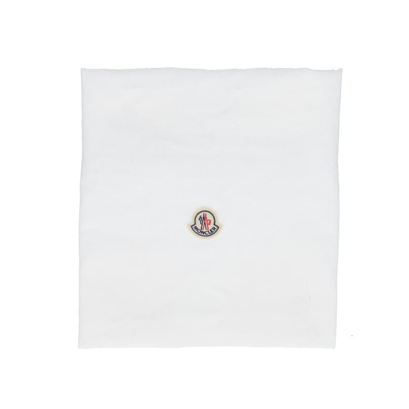 MONCLER モンクレール/トリックナイロントート/5D00009M3873//999/SAランク/24