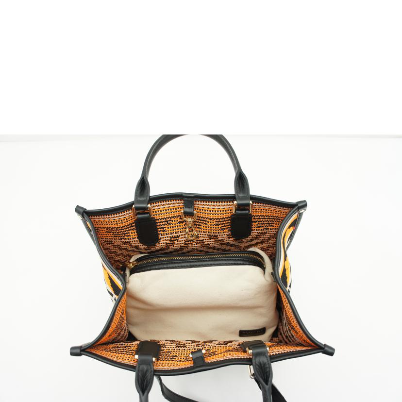 MY-BEST BAG マイベストバッグ/MY-BEST BAG 3wayショルダーバッグ//Bランク/81