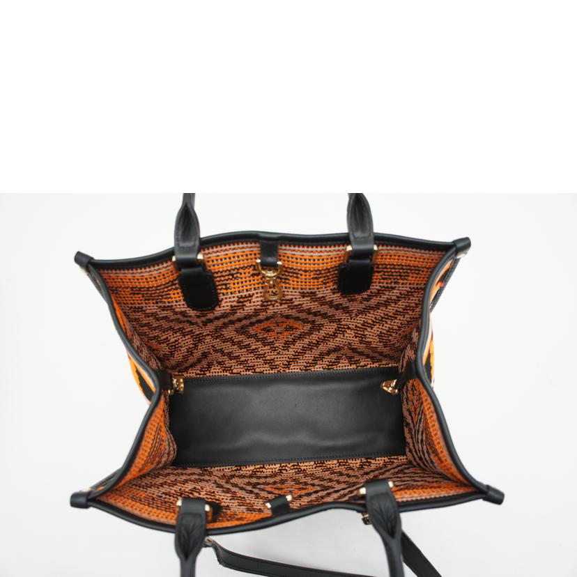 MY-BEST BAG マイベストバッグ/MY-BEST BAG 3wayショルダーバッグ//Bランク/81