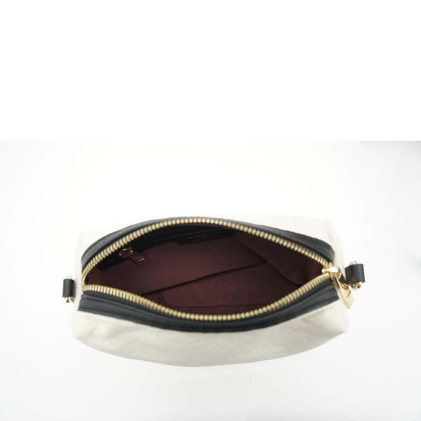 MY-BEST BAG マイベストバッグ/MY-BEST BAG 3wayショルダーバッグ//Bランク/81