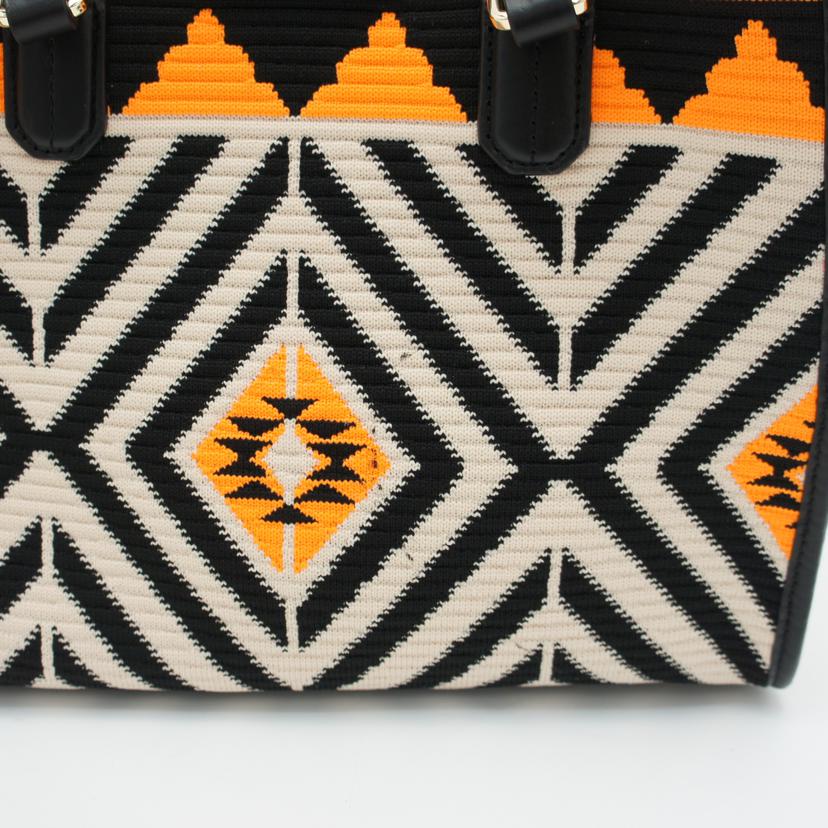 MY-BEST BAG マイベストバッグ/MY-BEST BAG 3wayショルダーバッグ//Bランク/81