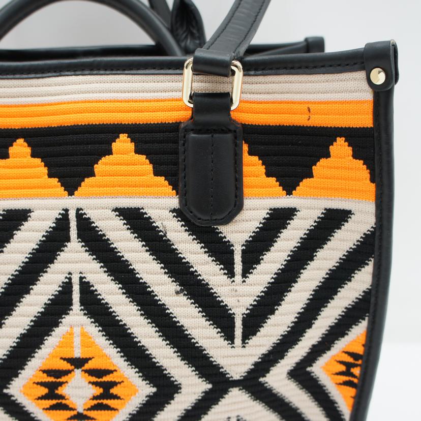 MY-BEST BAG マイベストバッグ/MY-BEST BAG 3wayショルダーバッグ//Bランク/81