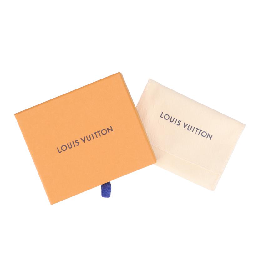 LOUIS VUITTON ルイヴィトン/ポルトフォイユ・リサ/アンプラント/スノーカラー/M12674//RFI*/SAランク/91