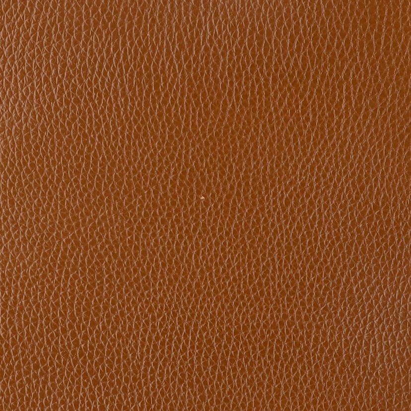 TORY BURCH トリーバーチ/レザートートバッグ/ブラウン//100*****/Aランク/93
