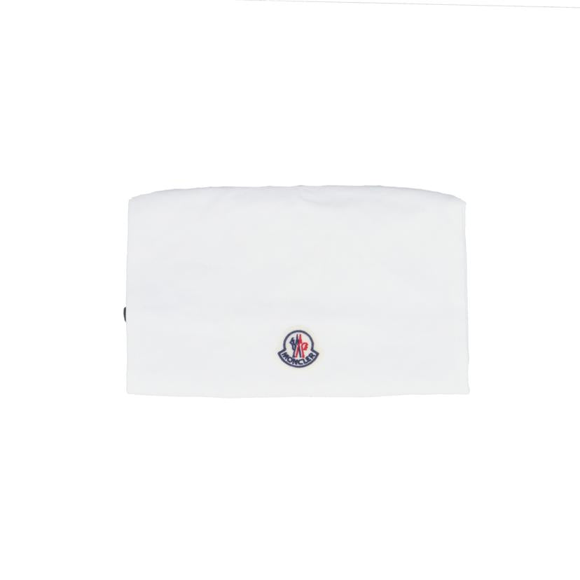 MONCLER モンクレール/キリア/ナイロンミニリュック/5L0024M2176//SAランク/24