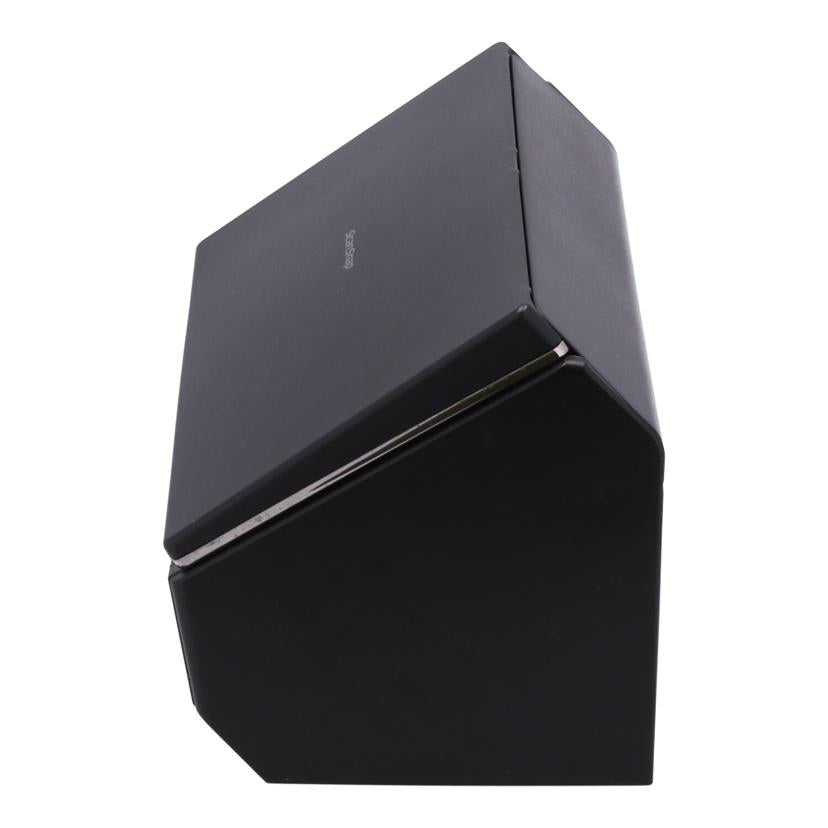 PFU ピーエフユー /ドキュメントスキャナー/ScanSnap iX500/FI-IX500AP-P//AK6HF00595/Bランク/62