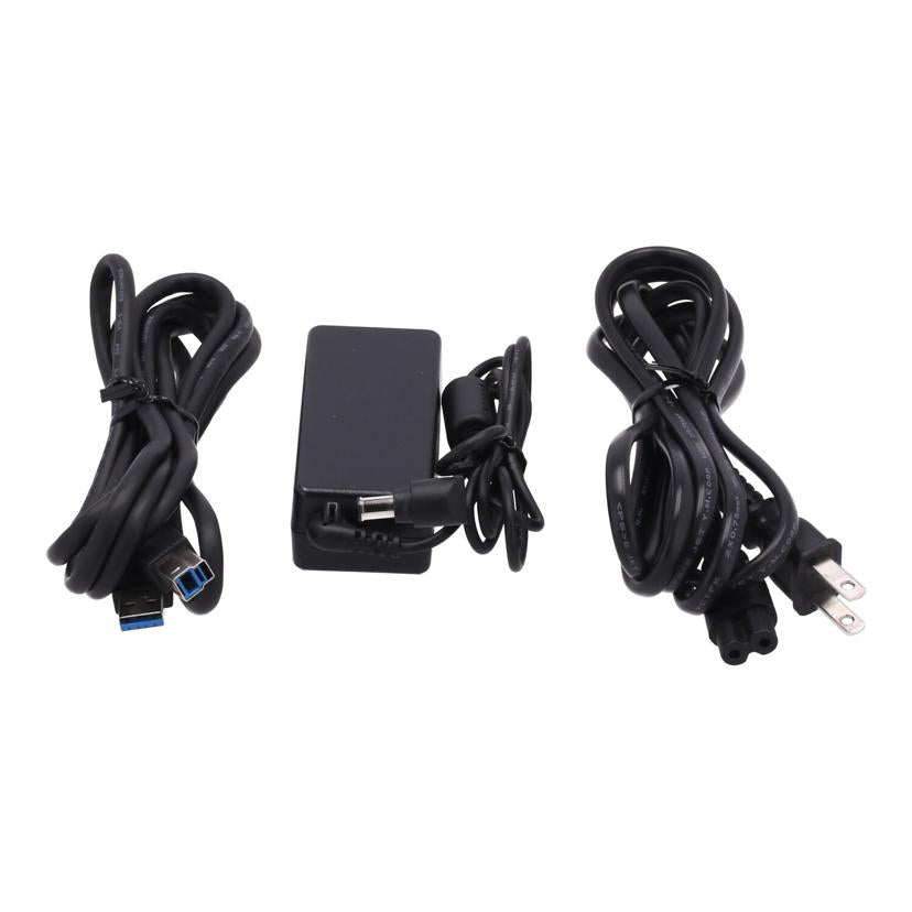 PFU ピーエフユー /ドキュメントスキャナー/ScanSnap iX500/FI-IX500AP-P//AK6HF00595/Bランク/62