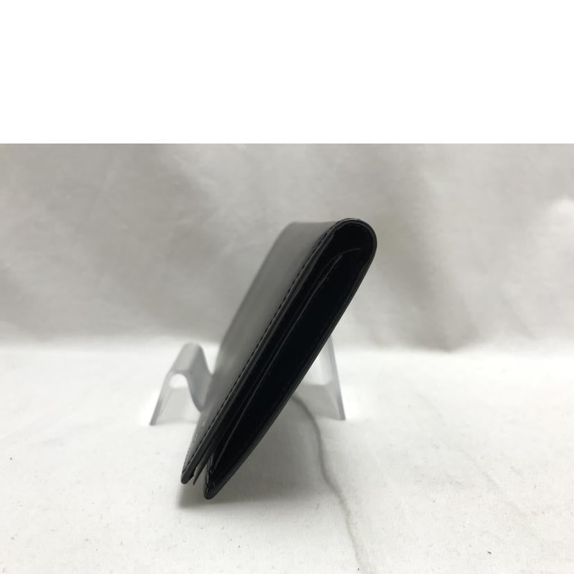 Caetier カルティエ/パシャ ドゥ カルティエ 長財布/L300439//1L1*****/Aランク/51