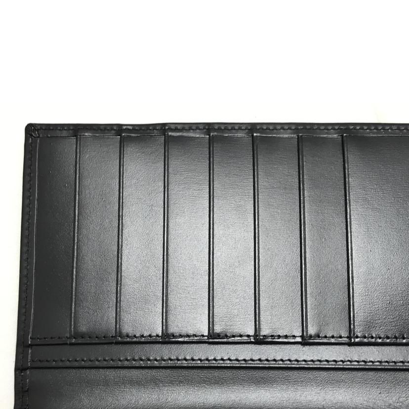 Caetier カルティエ/パシャ ドゥ カルティエ 長財布/L300439//1L1*****/Aランク/51