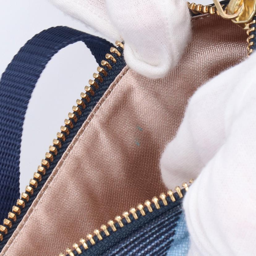 BLUE LABEL CRESTBRIDGE ブルーレーベルクレストブリッジ/スマホケース//ABランク/94