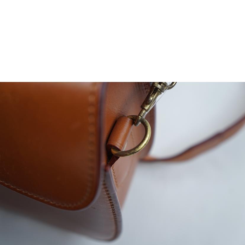 ITAGAKI いたがき/ITAGAKI ショルダー//ABランク/67