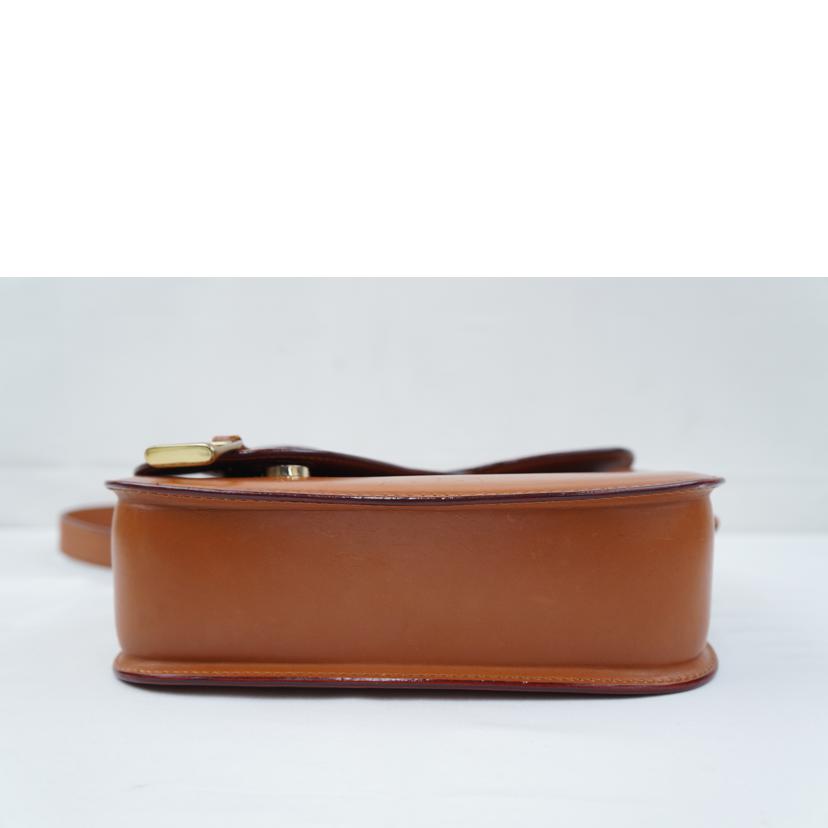 ITAGAKI いたがき/ITAGAKI ショルダー//ABランク/67