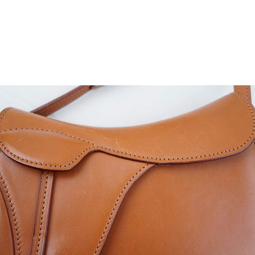 ITAGAKI いたがき/ITAGAKI ショルダー//ABランク/67