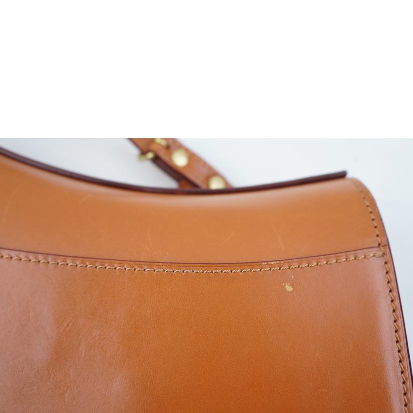 ITAGAKI いたがき/ITAGAKI ショルダー//ABランク/67