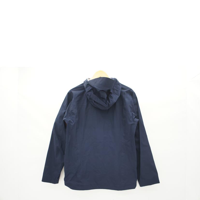 patagonia パタゴニア/ナイロンジャケット/84940FA14//Bランク/05