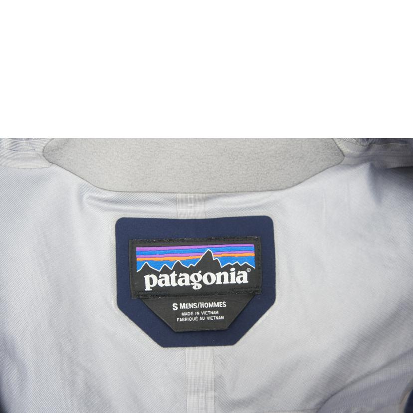 patagonia パタゴニア/ナイロンジャケット/84940FA14//Bランク/05