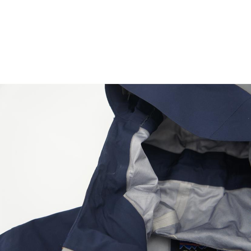 patagonia パタゴニア/ナイロンジャケット/84940FA14//Bランク/05