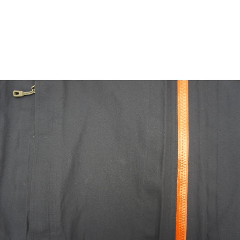 patagonia パタゴニア/ナイロンジャケット/84940FA14//Bランク/05