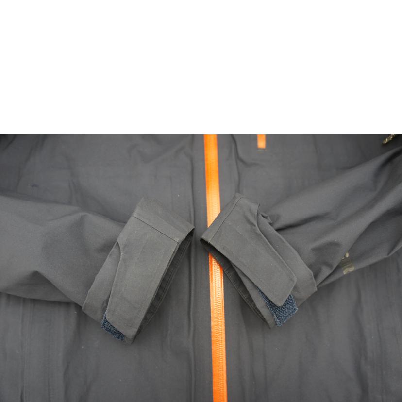 patagonia パタゴニア/ナイロンジャケット/84940FA14//Bランク/05