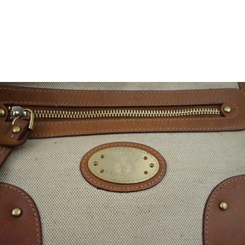 BALLY バリー/BALLY ショルダー//ABランク/67