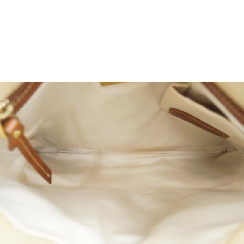 BALLY バリー/BALLY ショルダー//ABランク/67