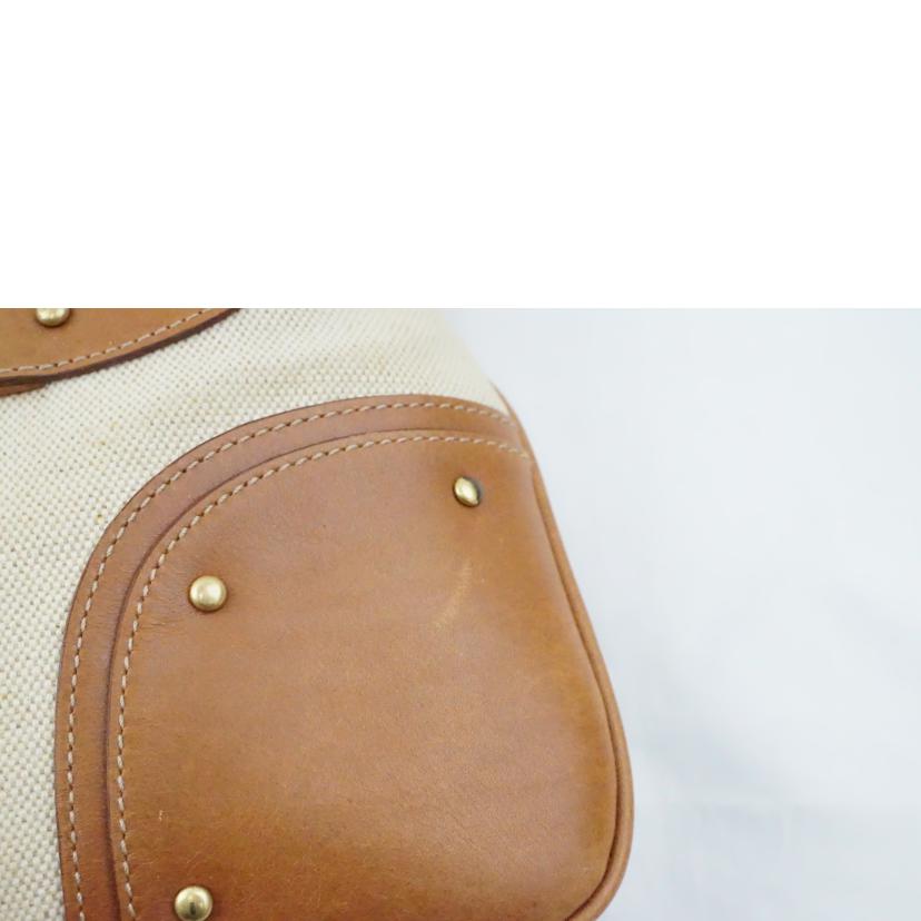 BALLY バリー/BALLY ショルダー//ABランク/67