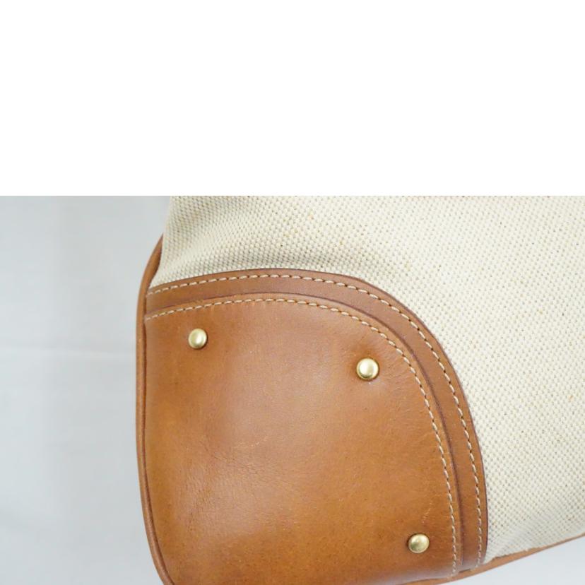 BALLY バリー/BALLY ショルダー//ABランク/67