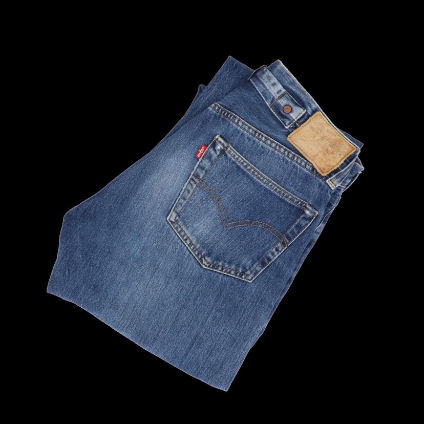 LEVIS リーバイス/90's/501XX復刻/USA製/BIGE/シンチバック//ABランク/69