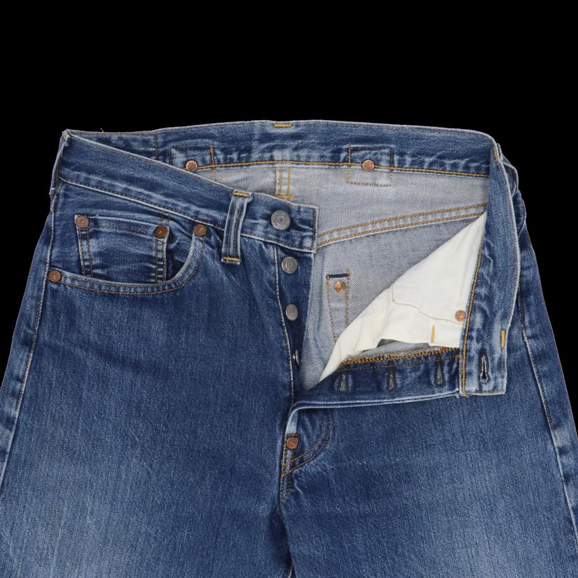 LEVIS リーバイス/90's/501XX復刻/USA製/BIGE/シンチバック//ABランク/69