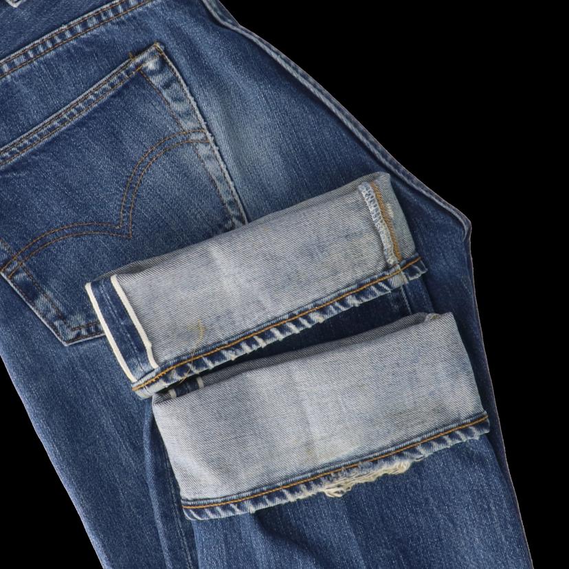 LEVIS リーバイス/90's/501XX復刻/USA製/BIGE/シンチバック//ABランク/69