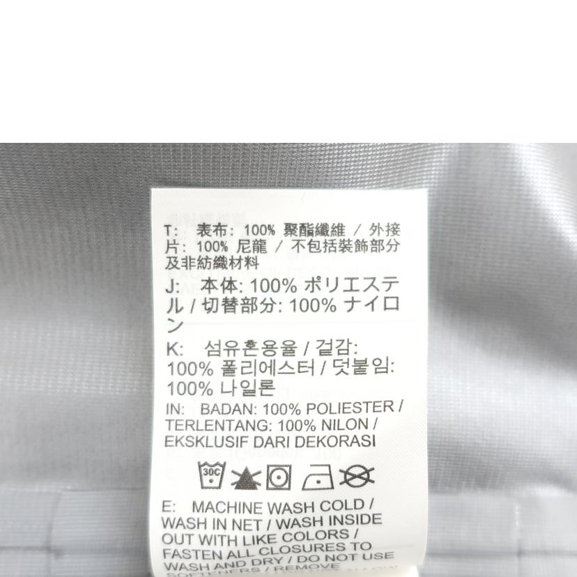 NIKE ナイキ/エアジョーダン GORE-TEX ジャケット Mサイズ ブラック/FV7215-045//SAランク/65