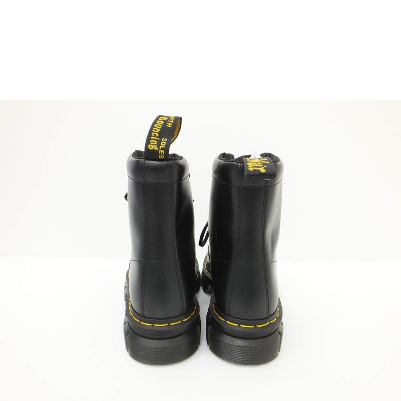 Dr.Martens ドクターマーチン/RIKARD 8I/26cm前後/27833001//ABランク/88