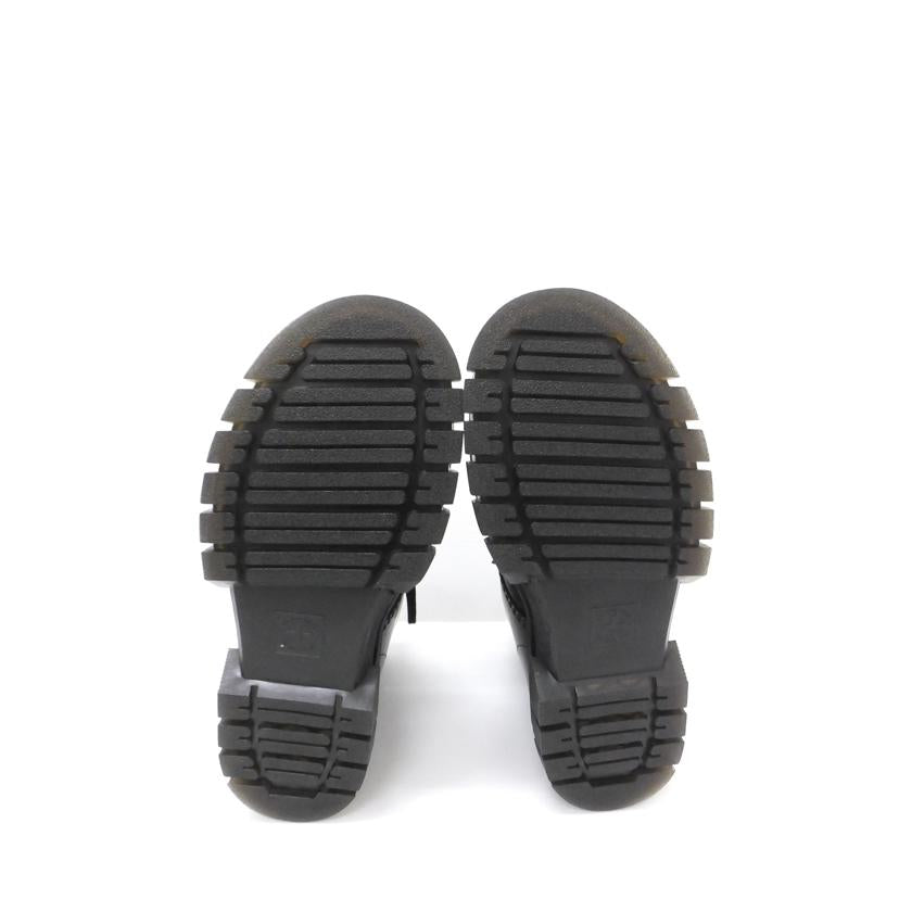 Dr.Martens ドクターマーチン/RIKARD 8I/26cm前後/27833001//ABランク/88