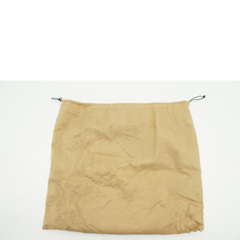 SUN-ACE サンエース/クロコダイルハンドバッグ//ABランク/24