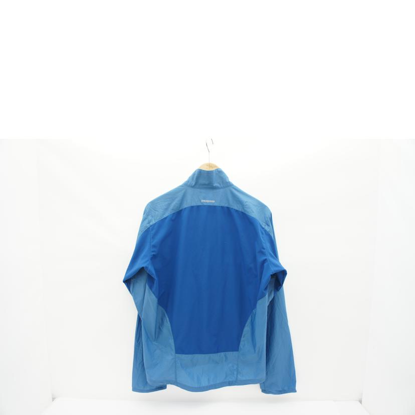 patagonia パタゴニア/ナイロンジャケット/24952S0//サイズ S/Bランク/05