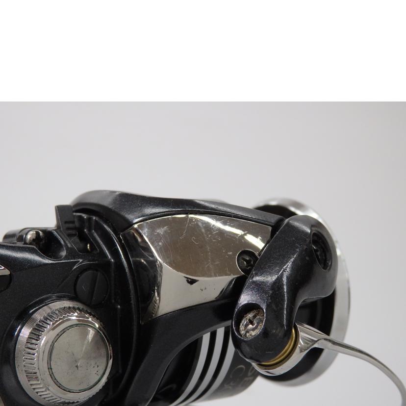 SHIMANO シマノ/EXSENCE Ci4/C3000M//Bランク/76