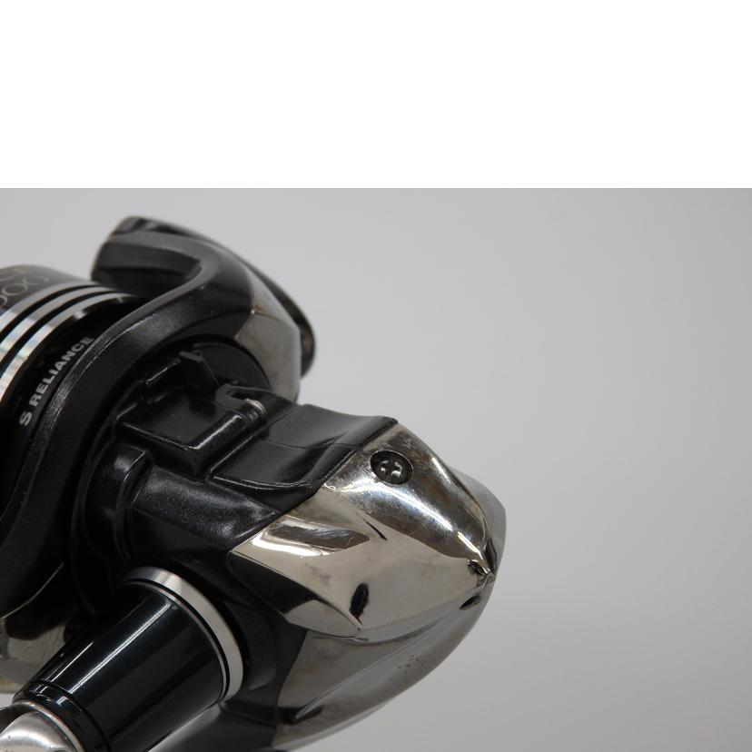 SHIMANO シマノ/EXSENCE Ci4/C3000M//Bランク/76