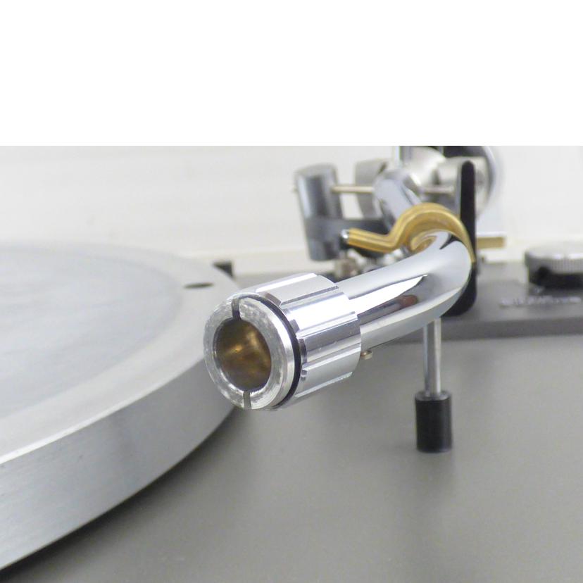 Pioneer パイオニア /レコードプレーヤー/PL-A38//9430/Bランク/64