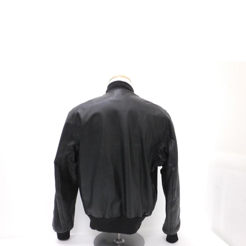 BUTWIN バトウィン/レザージャケット//BCランク/88