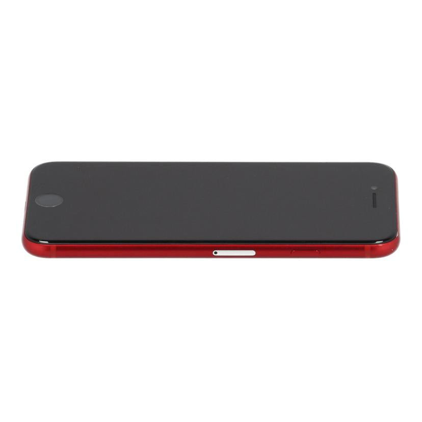 Apple docomo アップル/iPhone 8 64GB RED/MRRY2J/A//C8PWW0ZBJWF9/Bランク/77