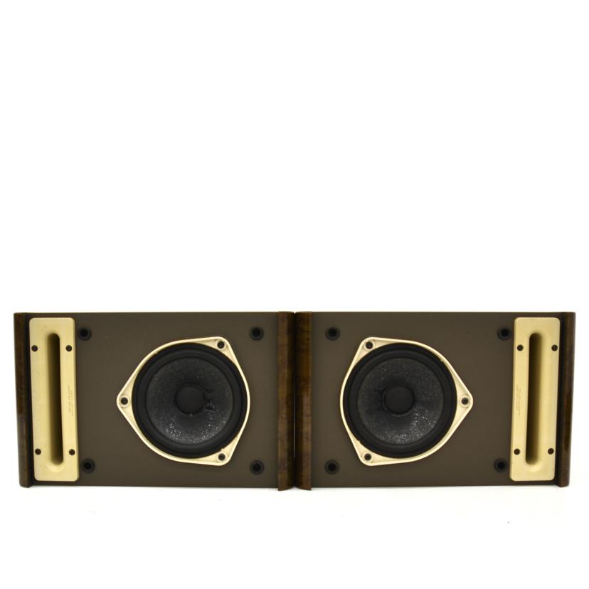 BOSE ボーズ/スピーカー/121//ABランク/75