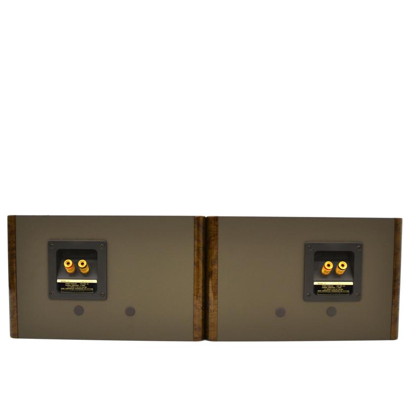 BOSE ボーズ/スピーカー/121//ABランク/75