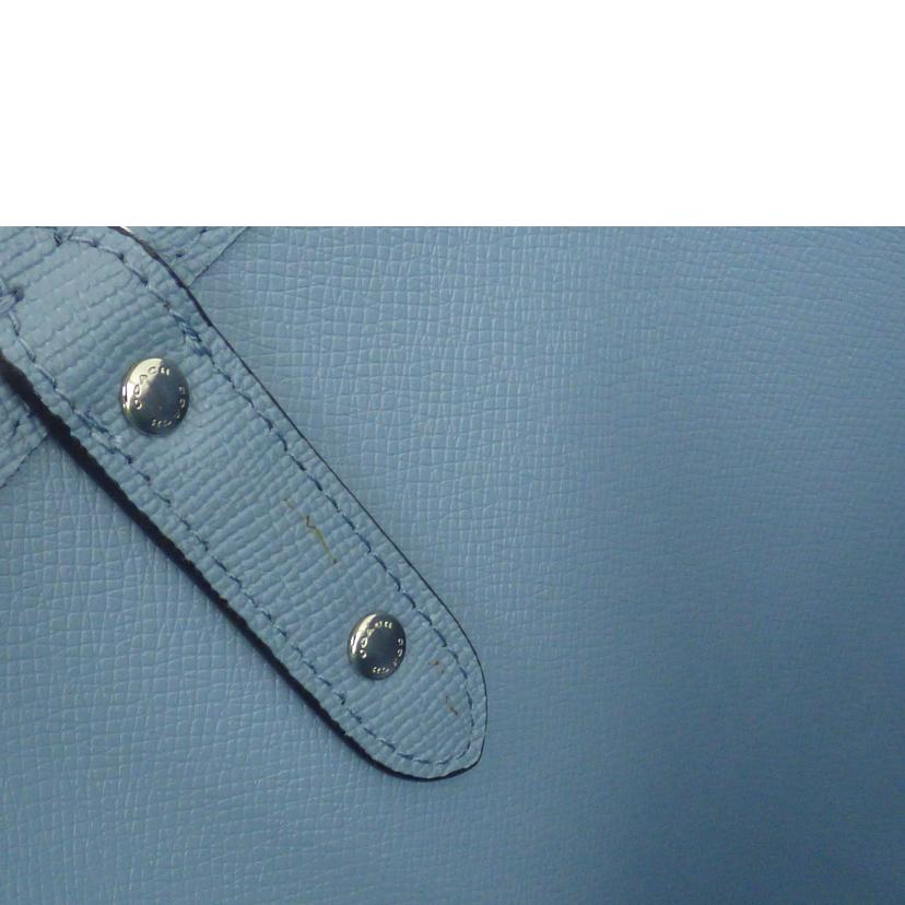 COACH コーチ/シグネチャーPVCフラワートート/F59460//C17**/ABランク/64