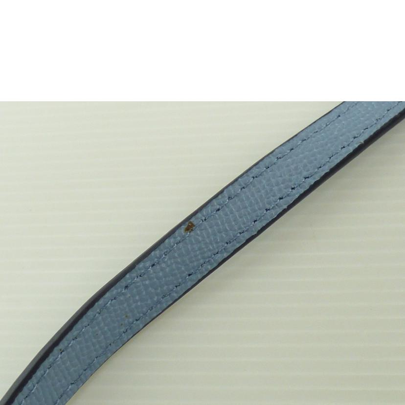 COACH コーチ/シグネチャーPVCフラワートート/F59460//C17**/ABランク/64