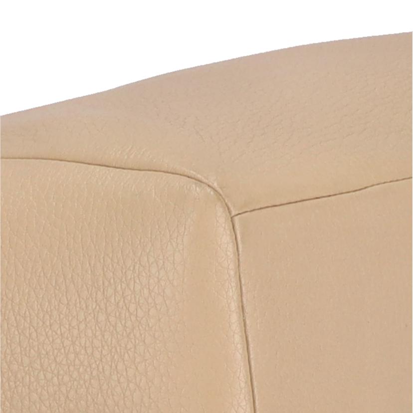 COACH コーチ/レザー2WAYハンドバッグ/F36675//K16**/Aランク/94