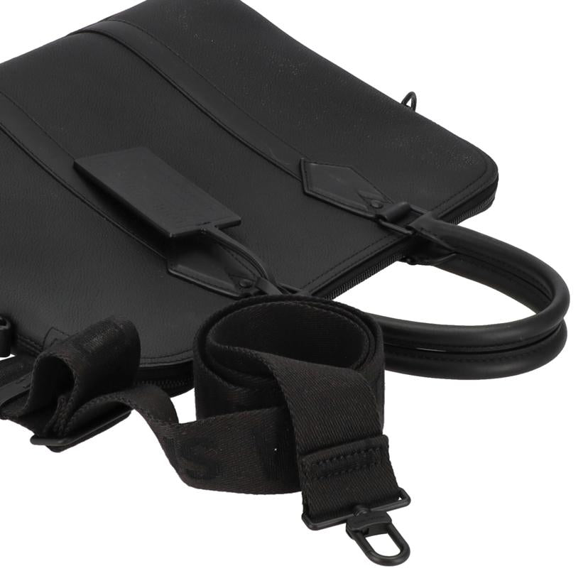 LOUIS VUITTON ルイヴィトン/アエログラム/テイクオフ/2WAYブリーフケース/M59159//RFI*/SAランク/91